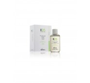 KAARAL K05 PRETREATMENT DROPS Paruošiamojo poveikio lašiukai, 50 ml